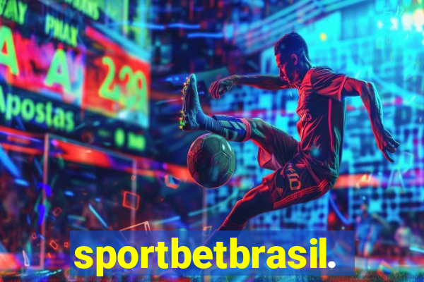 sportbetbrasil.com