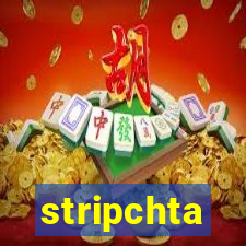 stripchta