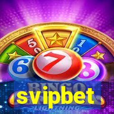 svipbet