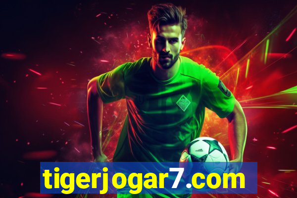 tigerjogar7.com