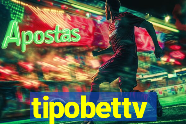 tipobettv