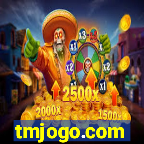 tmjogo.com