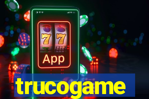 trucogame