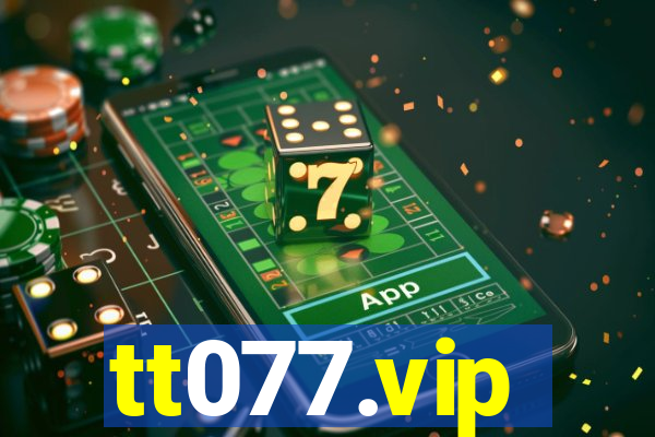 tt077.vip