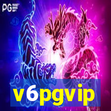 v6pgvip