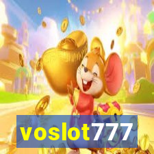 voslot777