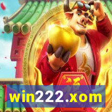 win222.xom