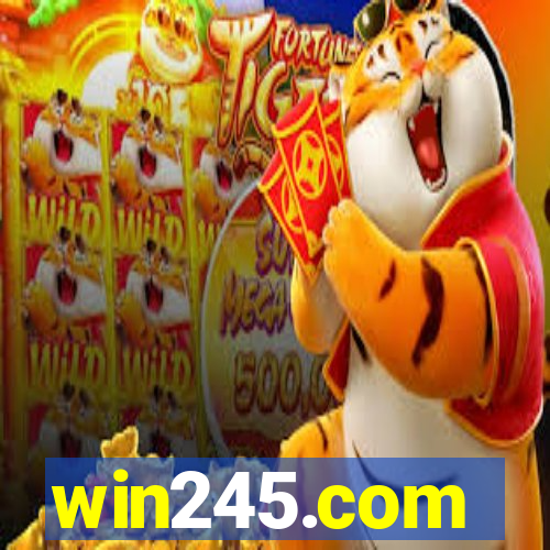 win245.com