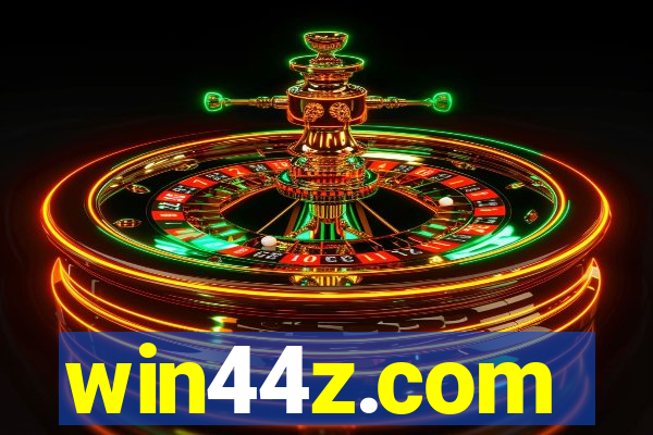 win44z.com