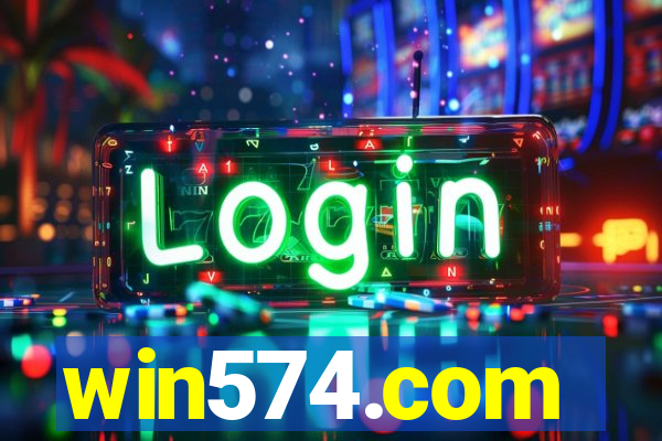 win574.com