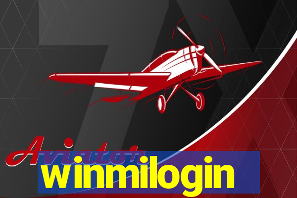 winmilogin