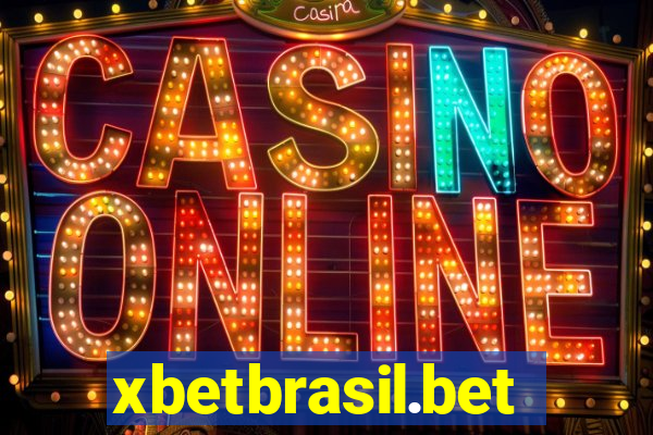 xbetbrasil.bet