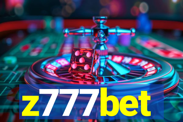 z777bet