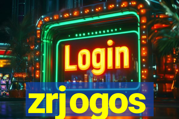 zrjogos